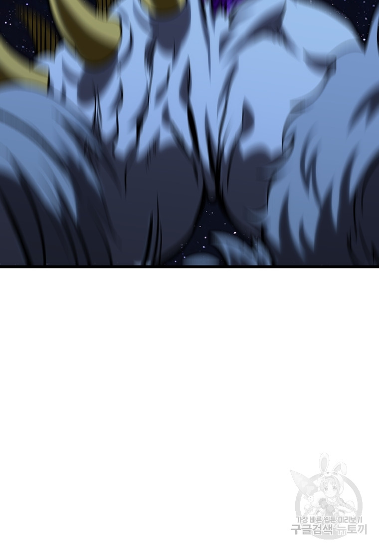 1713048634_42384327061703.jpg