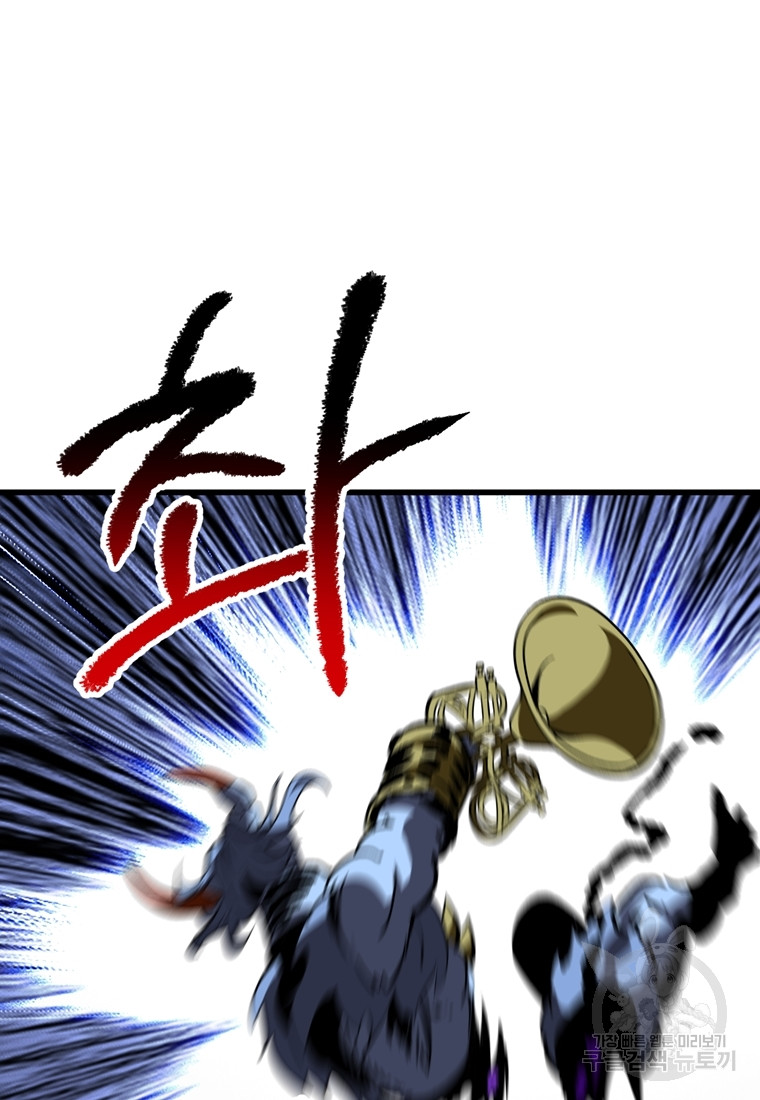 1713048642_82824313033346.jpg