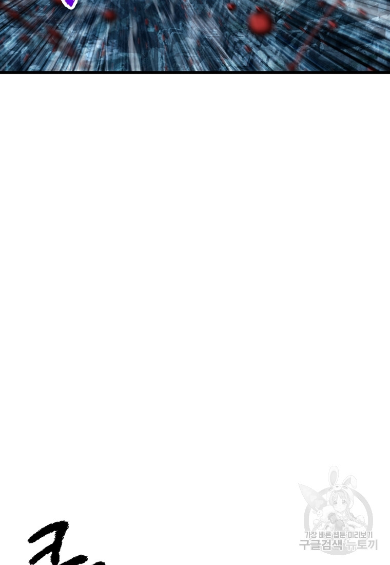 1713048659_31776676240437.jpg