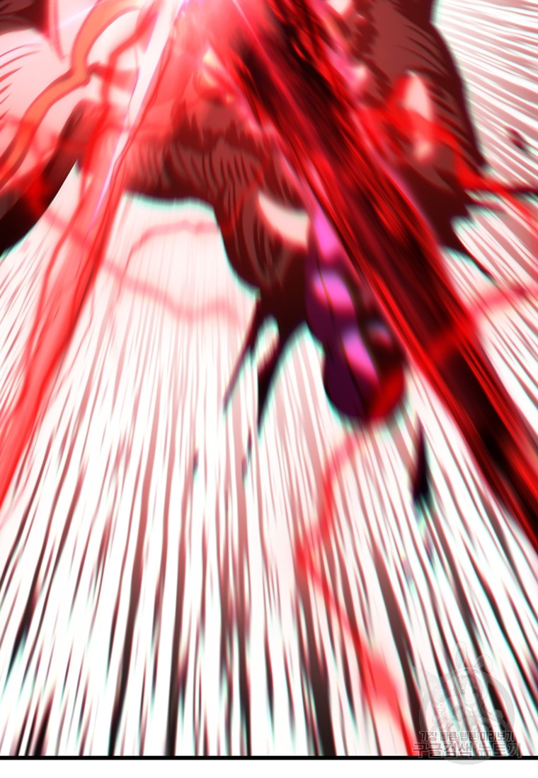 1713048692_36252005638935.jpg