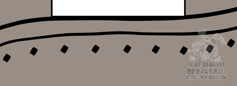 1713048491_94809736732367.jpg