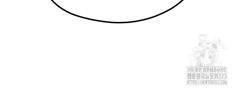 1713048604_32671339516510.jpg