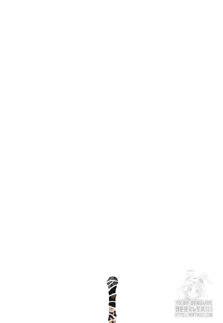 1713048630_82569397657502.jpg