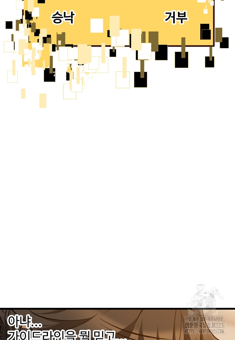 1713048647_49061452152772.jpg
