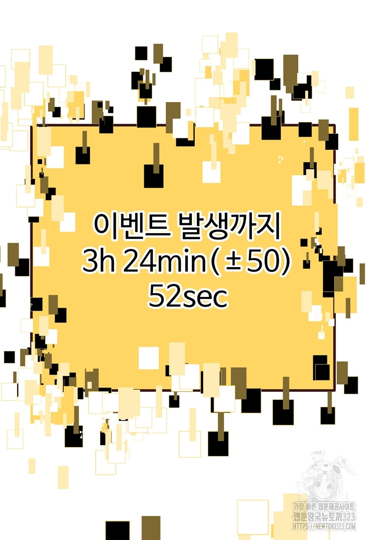 1713048667_52856886251345.jpg