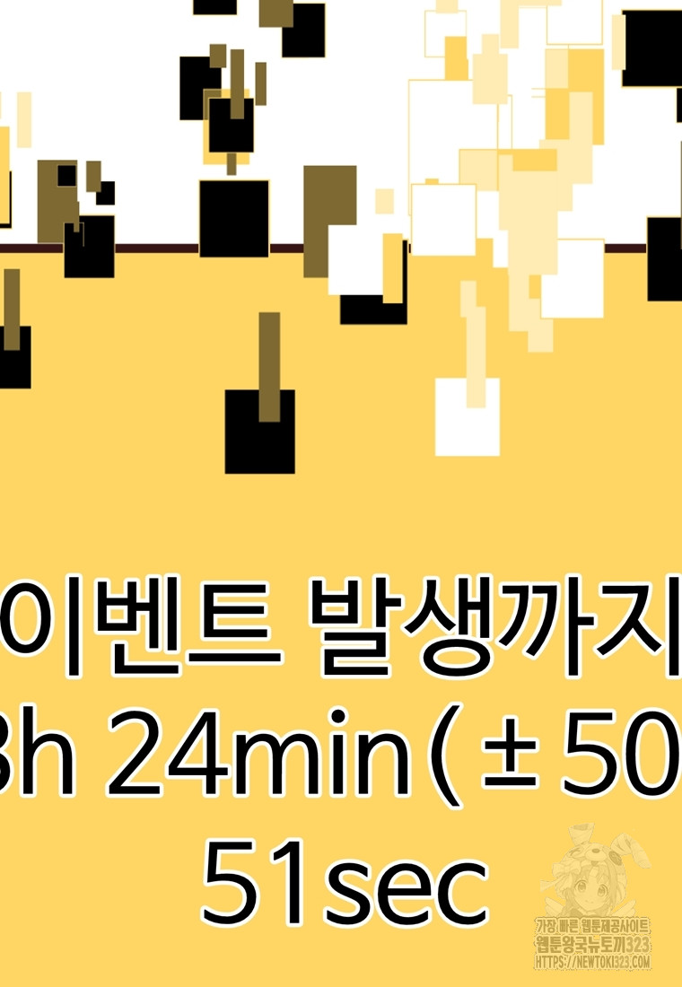 1713048670_50647099142671.jpg
