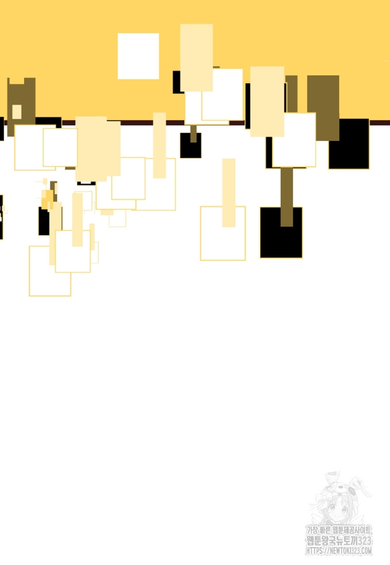 1713048672_54308207862211.jpg