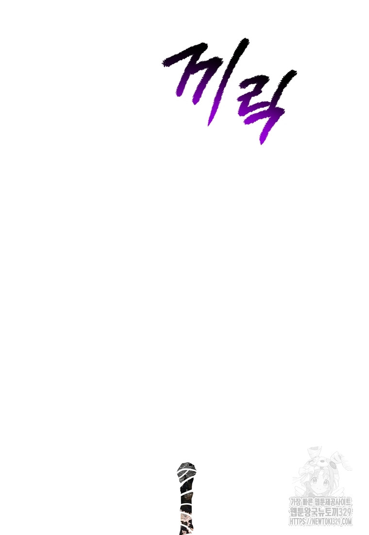 1713048387_81895641107343.jpg