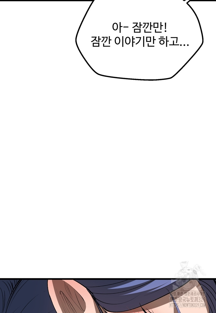 1713048433_19332944266740.jpg