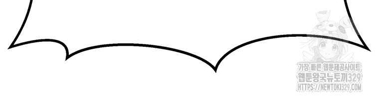 1713048447_78942904031439.jpg