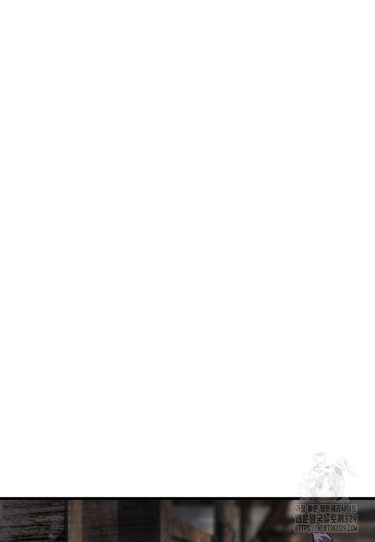 1713048479_23384105471387.jpg