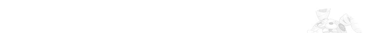 1713048496_82435693320960.jpg