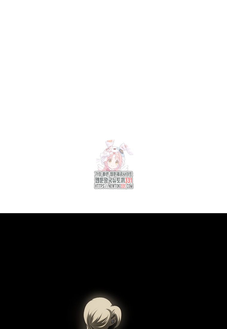 1713050929_71624099794308.jpg