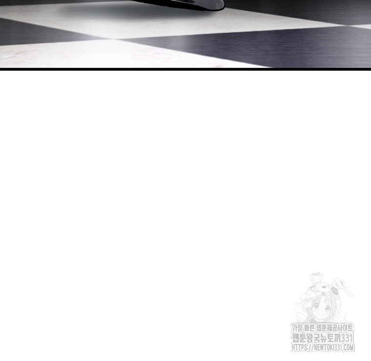 1713050950_72304285877039.jpg
