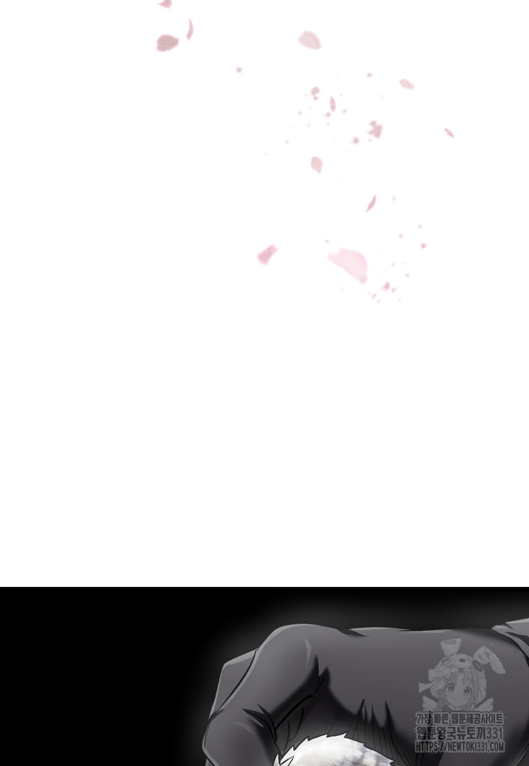1713050962_91870793566740.jpg