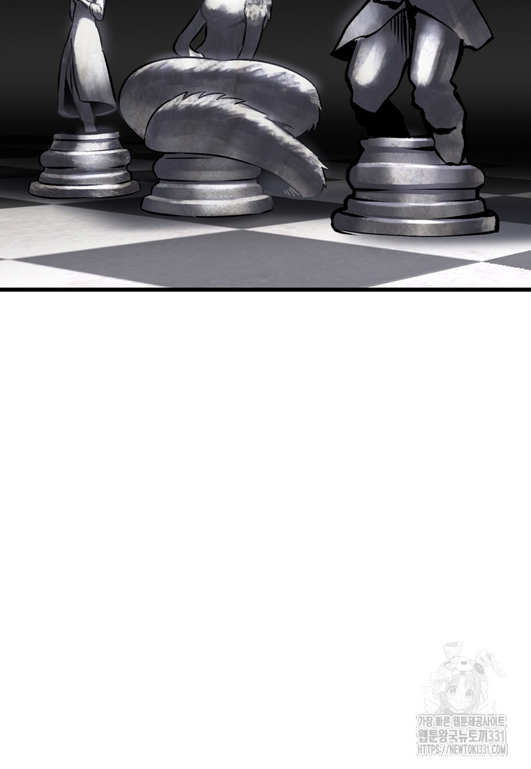 1713050979_80308690089924.jpg