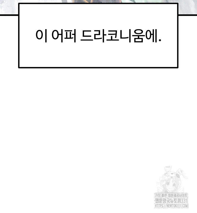 1713050983_61132221703575.jpg