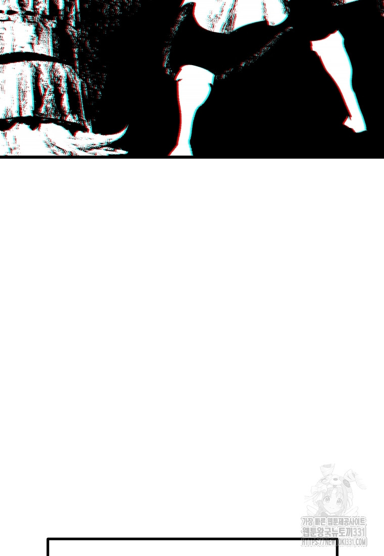 1713050996_22256479499988.jpg