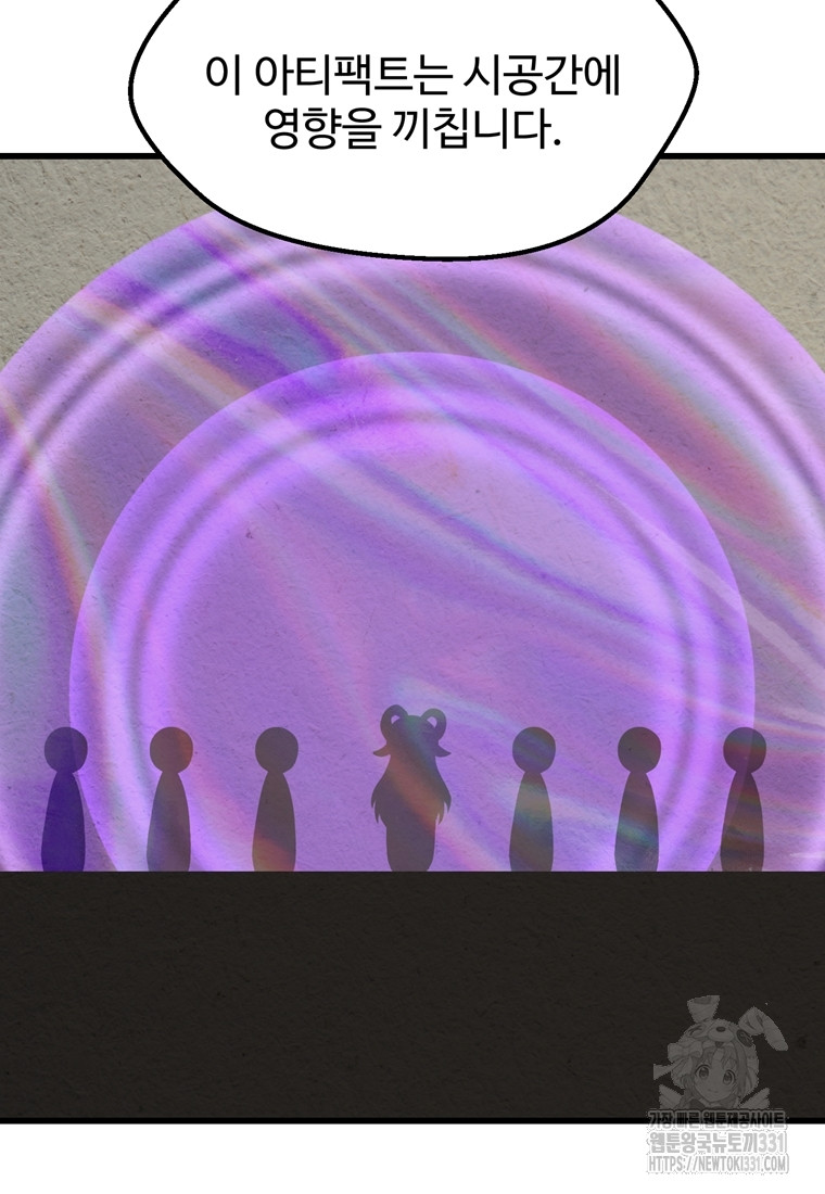 1713051053_62291201552809.jpg