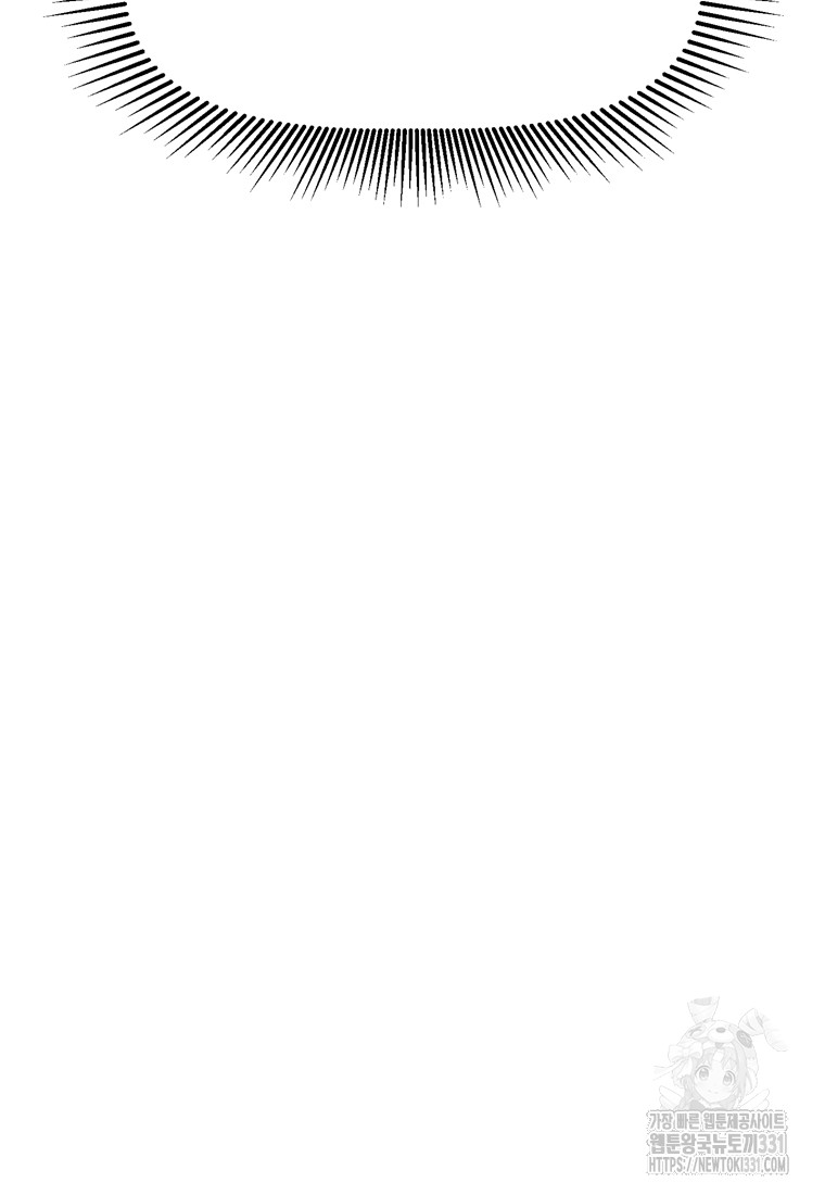 1713051168_85607776409588.jpg