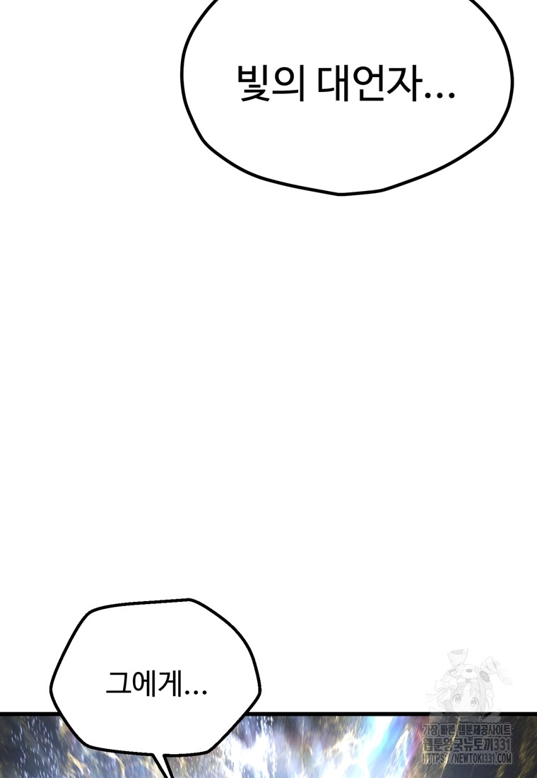 1713051177_93136573427654.jpg