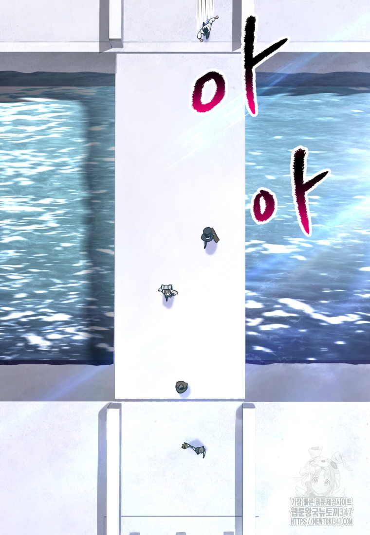 1722352109_45640228540855.jpg
