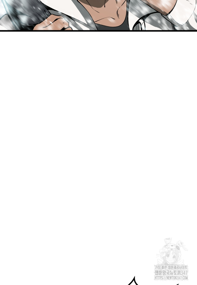 1722352160_86219966879511.jpg