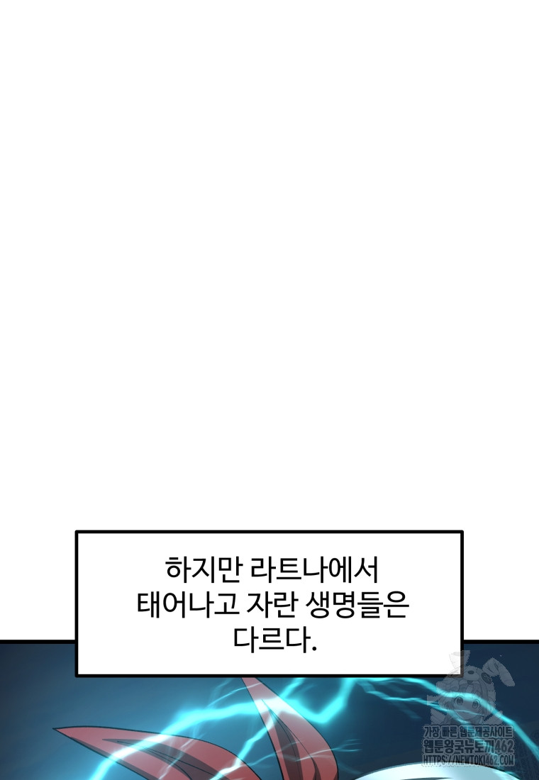 1727810488_84088868716310.jpg