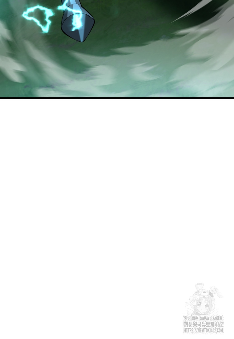 1727810492_32505715862828.jpg