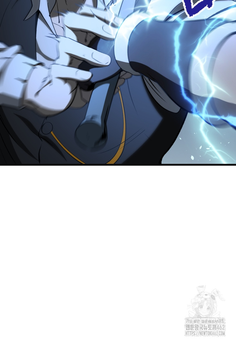 1727810507_88373394131392.jpg