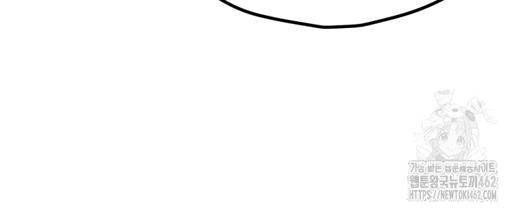1727810594_48822396859992.jpg