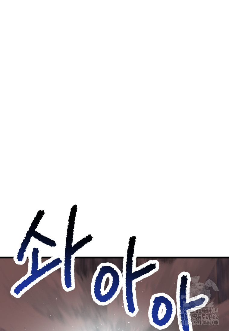 1727810647_89756818274712.jpg
