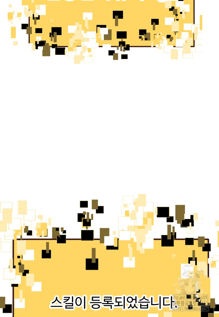 1727810704_60517645071129.jpg