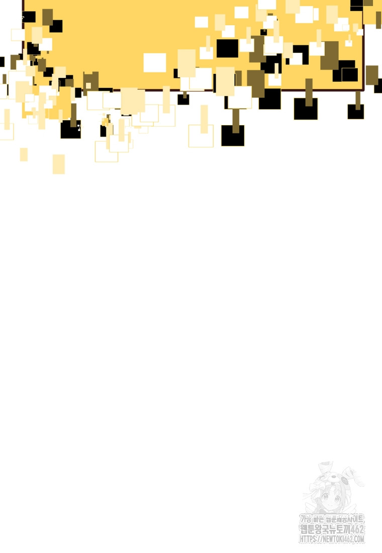 1727810706_52015147383815.jpg