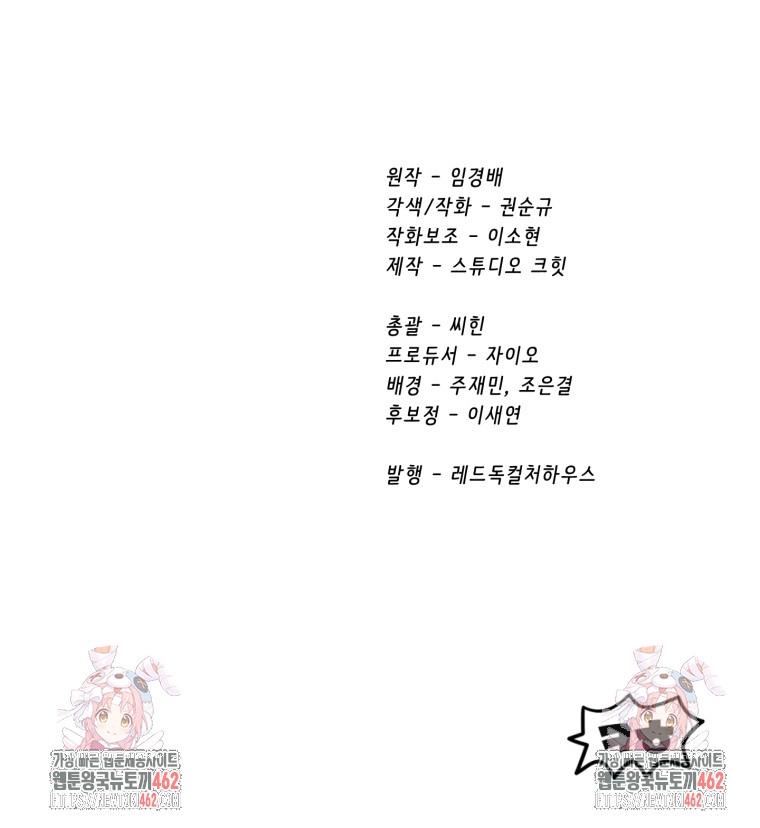 1727810711_77981932628347.jpg