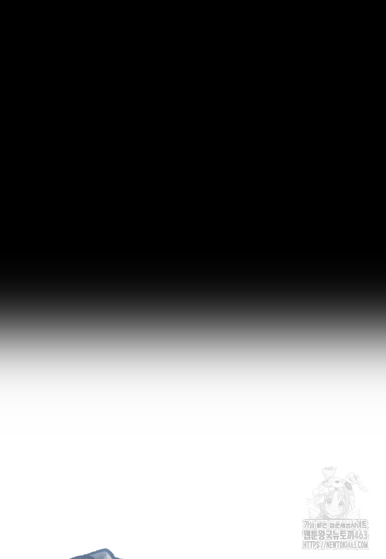 1729005339_98306558017488.jpg