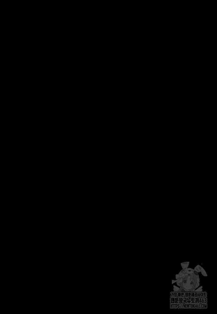 1729005357_32597441780792.jpg