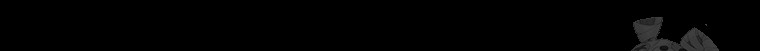 1729005358_36539999316942.jpg
