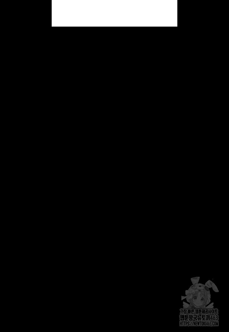 1729005376_66987490185592.jpg