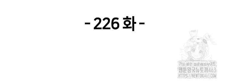 1729005387_56867172236889.jpg