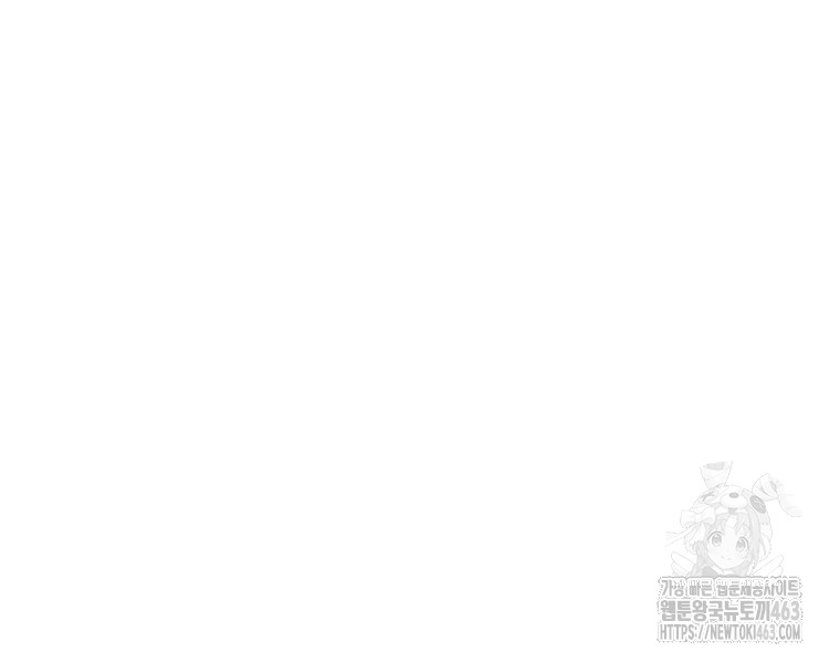 1729005389_60758187328351.jpg