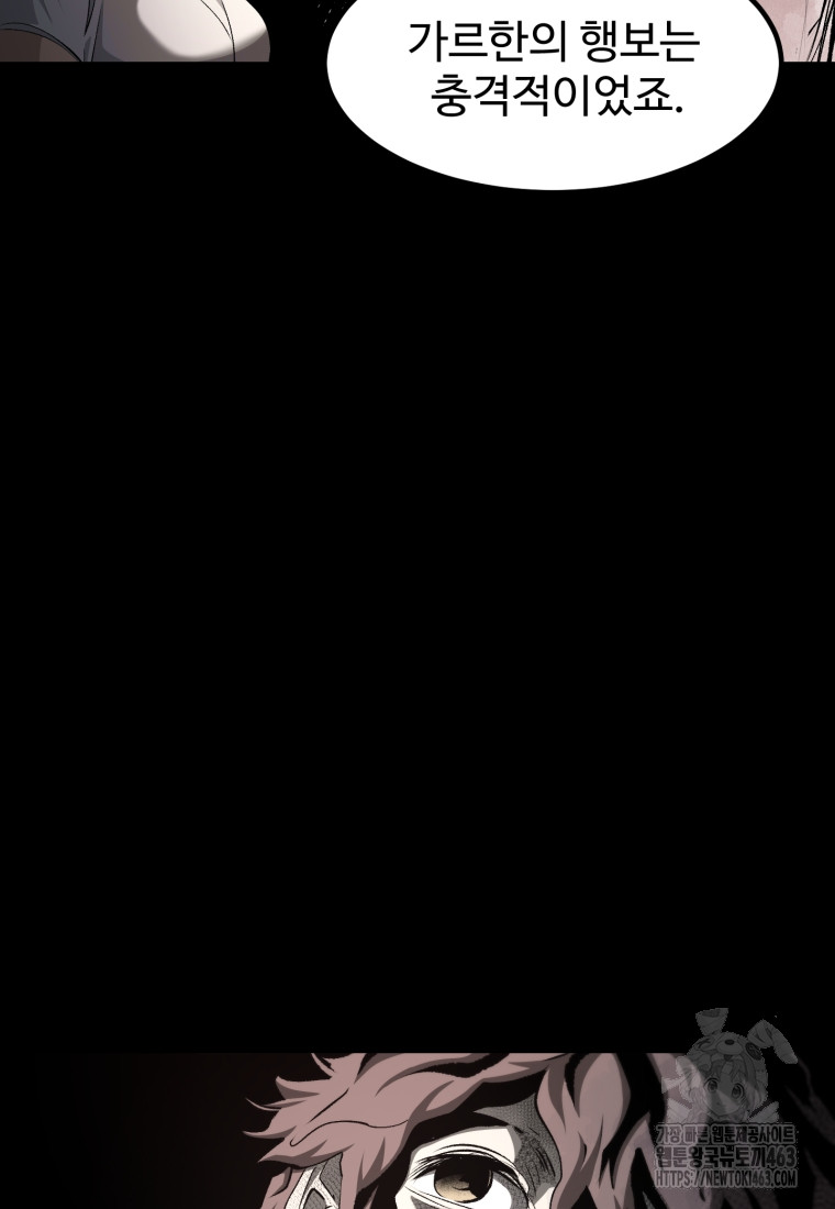 1729005449_84310118858403.jpg
