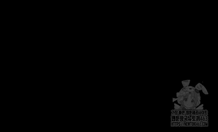 1729005462_97777509578485.jpg