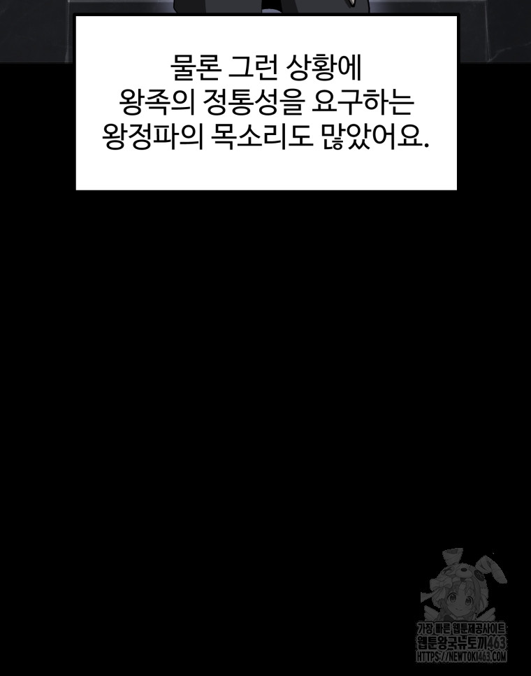 1729005482_37714326492828.jpg