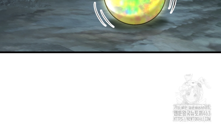1729005507_64780213285144.jpg
