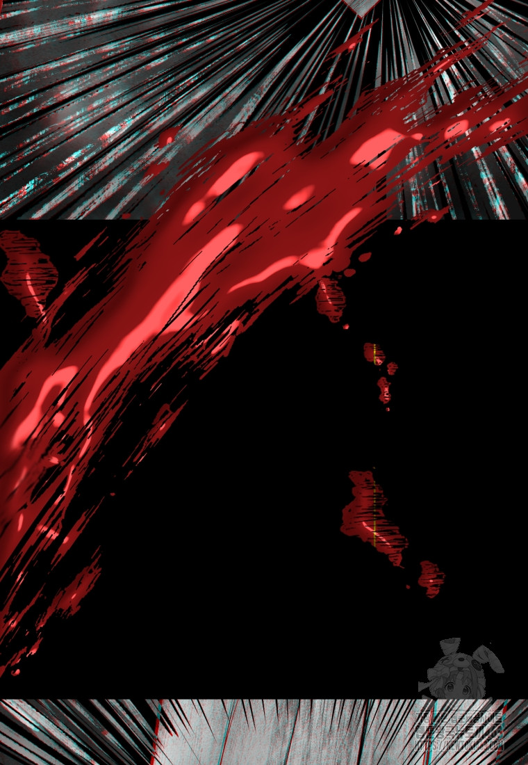 1729005544_16711340876561.jpg