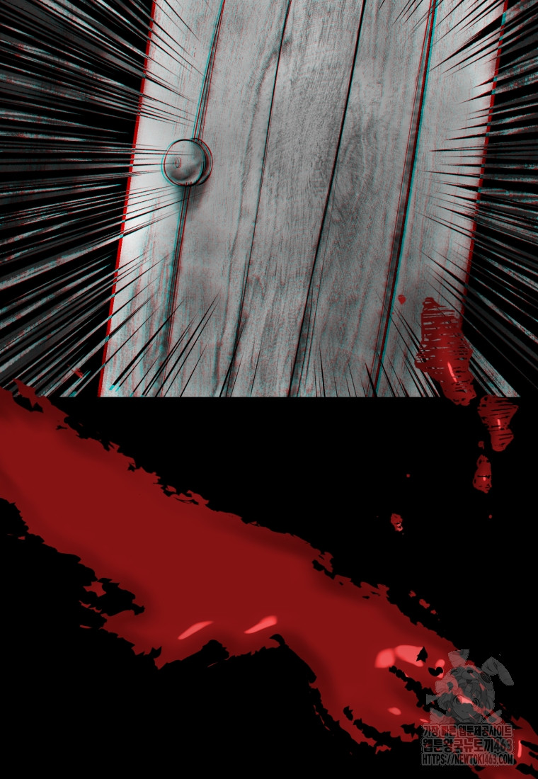 1729005546_35808752611073.jpg