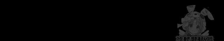1729005552_62161004011527.jpg