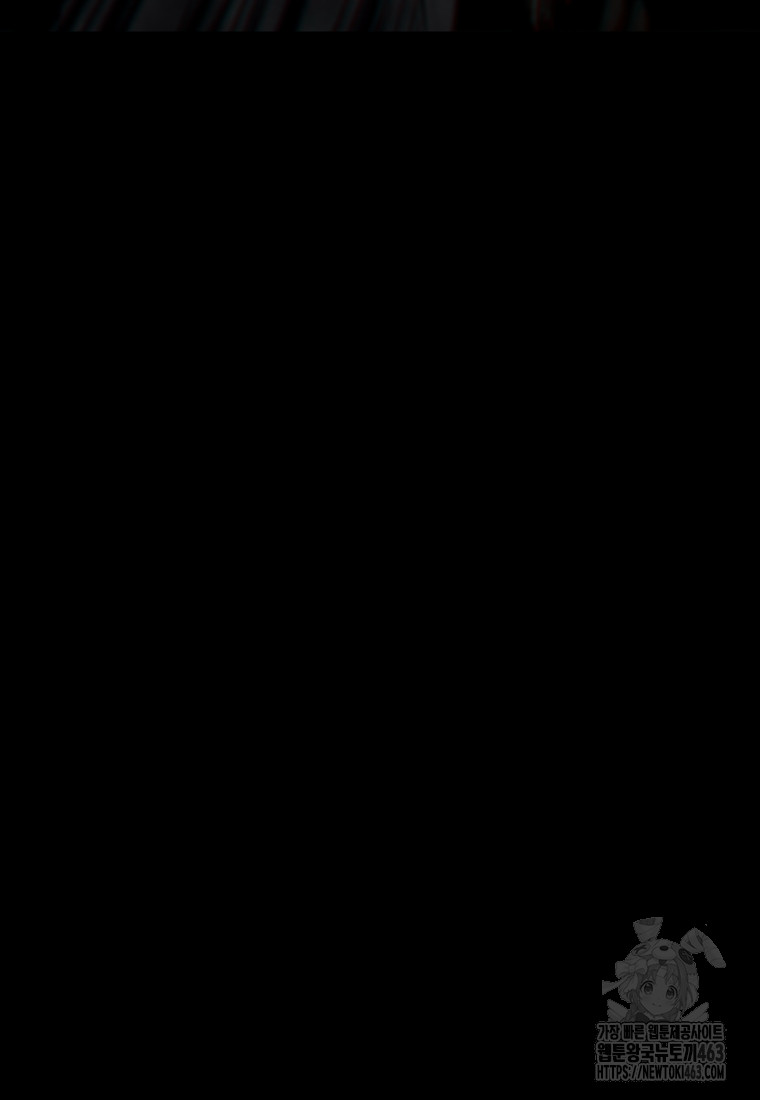 1729005558_56815335755737.jpg