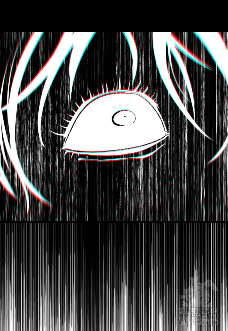 1729005560_41242820124164.jpg